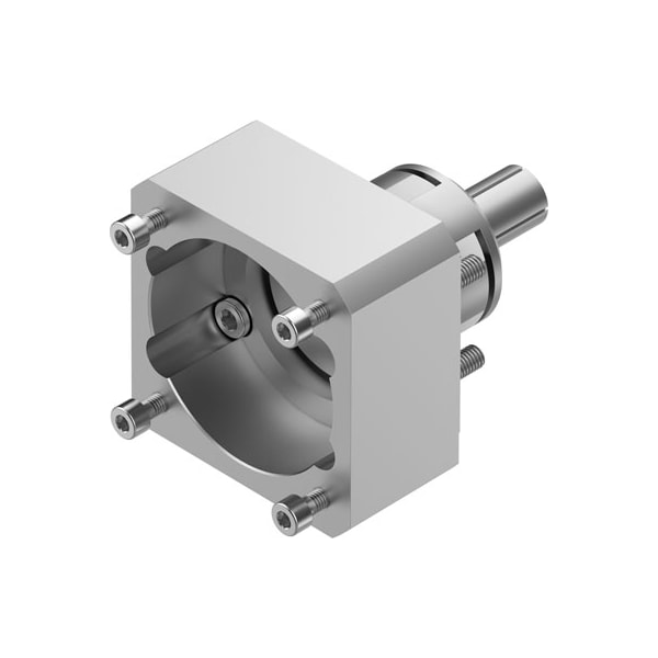 Axial Kit EAMM-A-M48-72GA